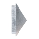Kinkiet Pontio 2218191031 IP54 Nordlux